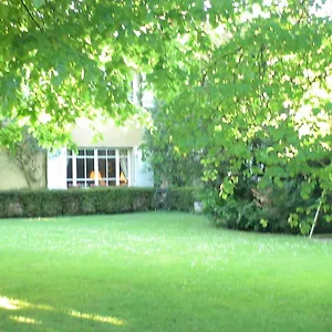 La Huchette Replonges